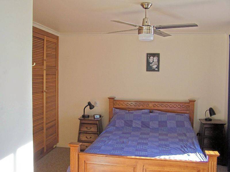 82 Karoola Road, Karoola TAS 7267