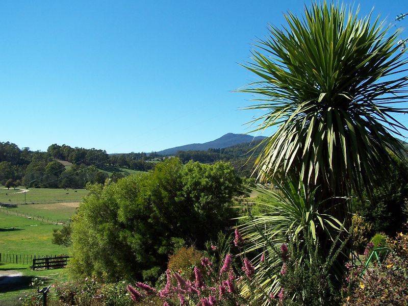 82 Karoola Road, Karoola TAS 7267