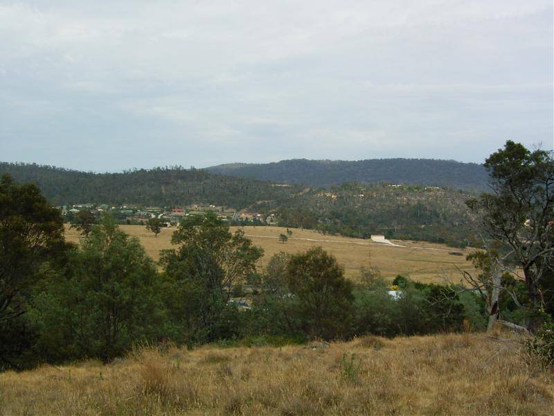 3 Zenith Court, Blackstone Heights TAS 7250