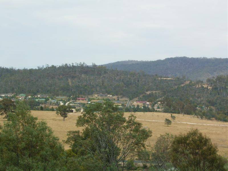 3 Zenith Court, Blackstone Heights TAS 7250