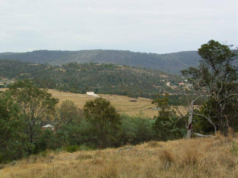 3 Zenith Court, Blackstone Heights TAS 7250