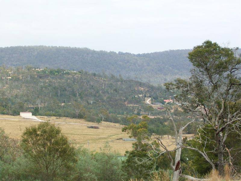 3 Zenith Court, Blackstone Heights TAS 7250