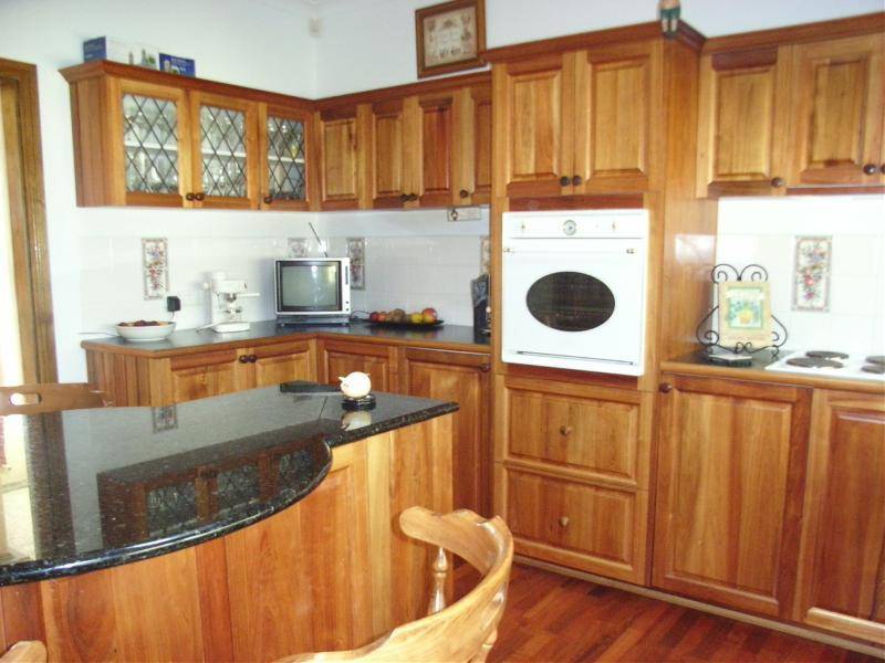 1955 East Tamar Highway, Dilston TAS 7252