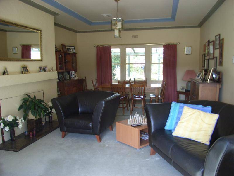 1955 East Tamar Highway, Dilston TAS 7252