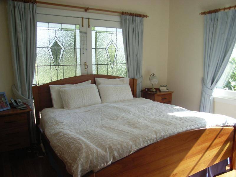 1955 East Tamar Highway, Dilston TAS 7252