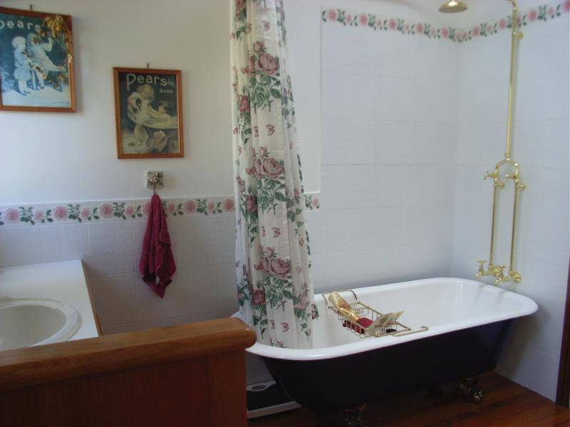 1955 East Tamar Highway, Dilston TAS 7252