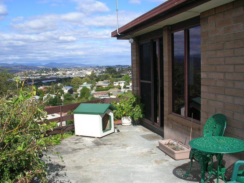 3 Balmoral Avenue, Riverside TAS 7250