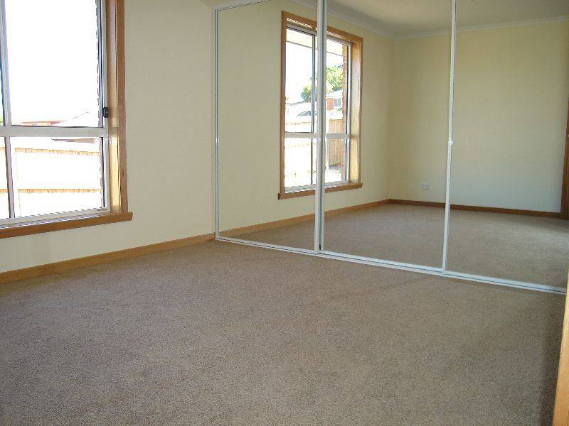 15 Winton Fields Court, Hadspen TAS 7290