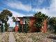 9 Whitemark Place, Waverley TAS 7250