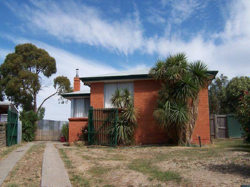 9 Whitemark Place, Waverley TAS 7250