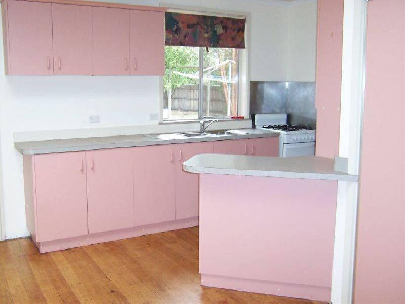 9 Whitemark Place, Waverley TAS 7250