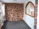 9 Whitemark Place, Waverley TAS 7250