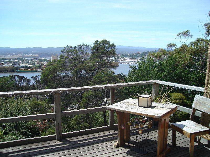 48 Trevallyn Road, Trevallyn TAS 7250
