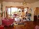 48 Trevallyn Road, Trevallyn TAS 7250