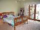 48 Trevallyn Road, Trevallyn TAS 7250