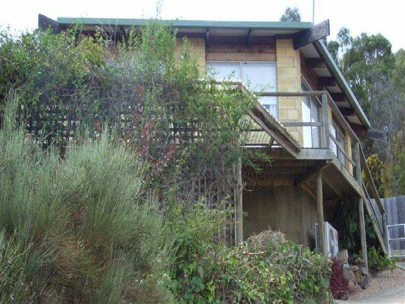 61 Outram Street, Summerhill TAS 7250