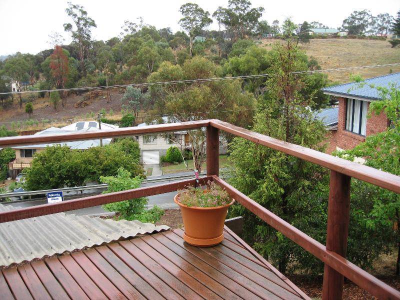 61 Outram Street, Summerhill TAS 7250