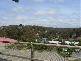 61 Outram Street, Summerhill TAS 7250