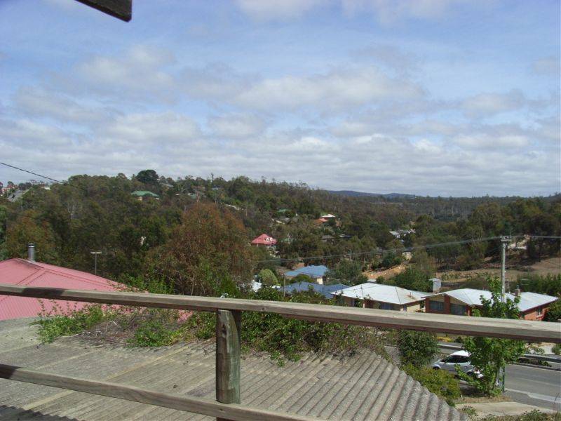 61 Outram Street, Summerhill TAS 7250