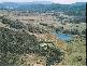 . Uplands, Deddington TAS 7212