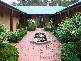 . Uplands, Deddington TAS 7212