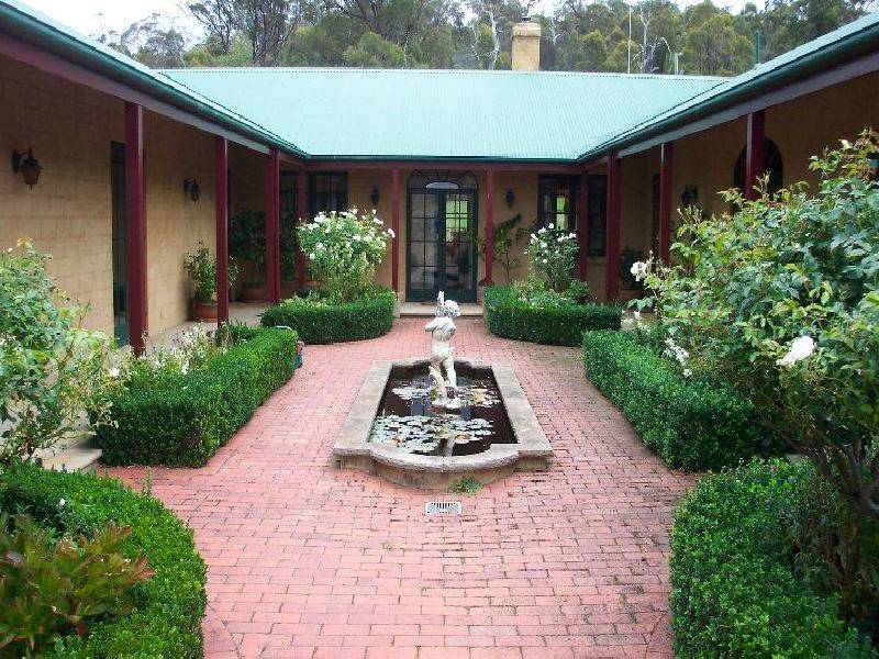 . Uplands, Deddington TAS 7212