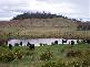 . Uplands, Deddington TAS 7212
