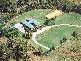 . Uplands, Deddington TAS 7212