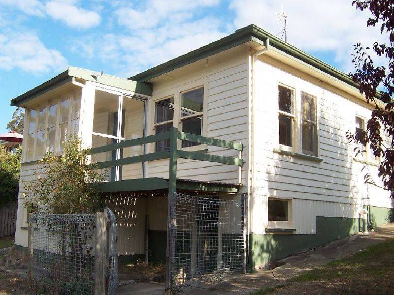 69 Cormiston Road, Riverside TAS 7250
