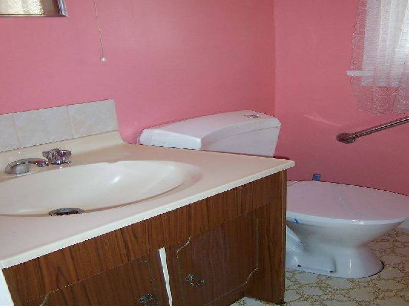 69 Cormiston Road, Riverside TAS 7250