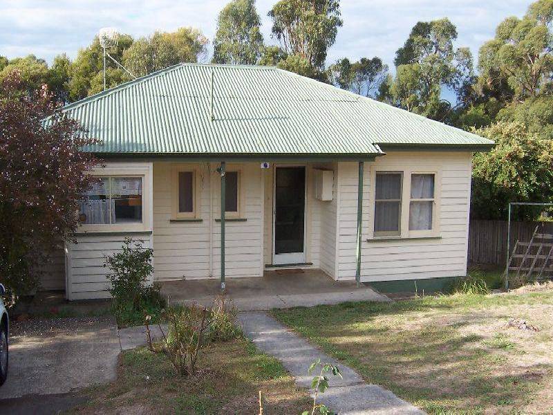 69 Cormiston Road, Riverside TAS 7250