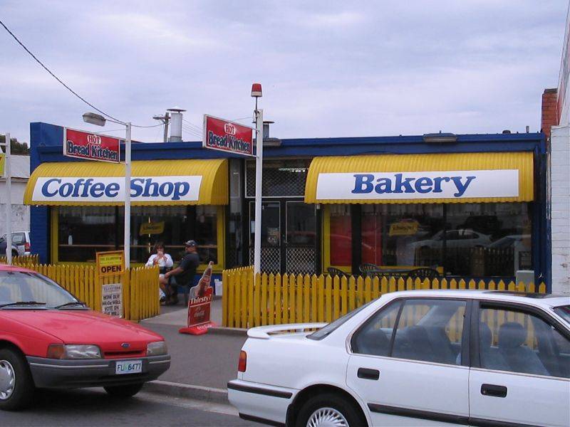 215 Invermay Road, Invermay TAS 7248