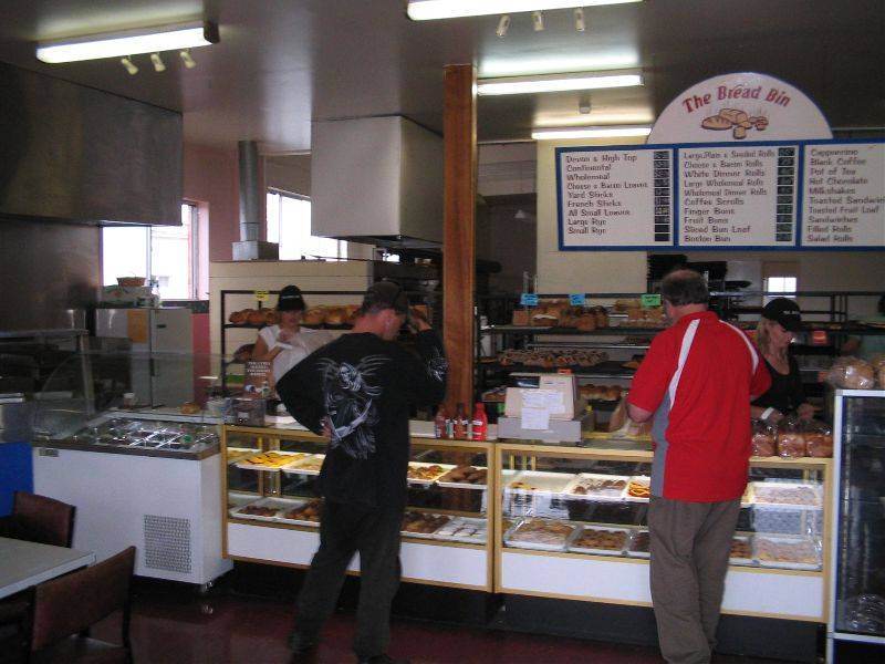 215 Invermay Road, Invermay TAS 7248