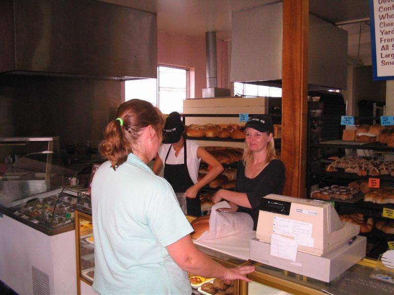 215 Invermay Road, Invermay TAS 7248