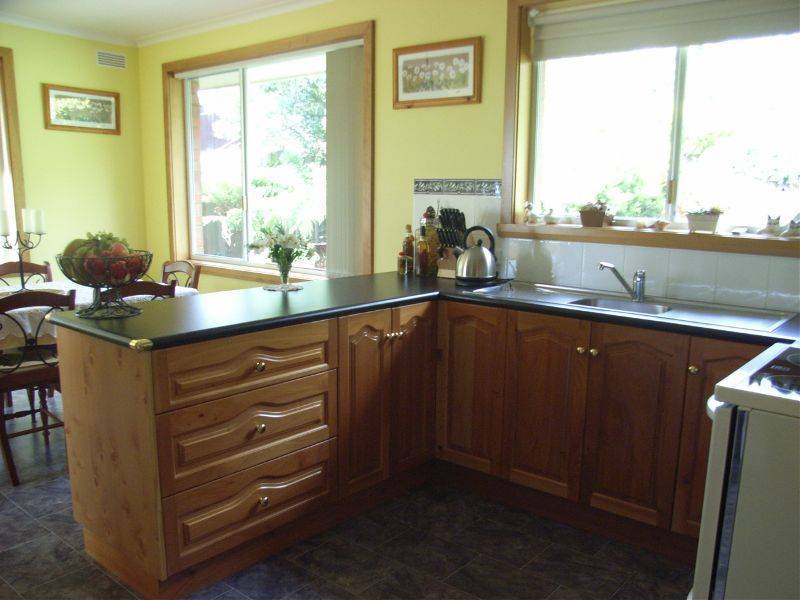 20 Grinter Street, Riverside TAS 7250