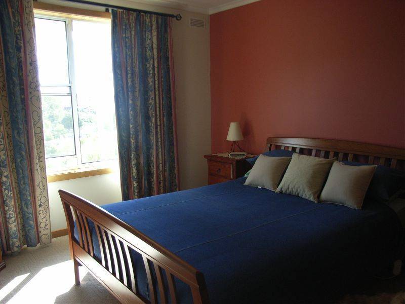 20 Grinter Street, Riverside TAS 7250