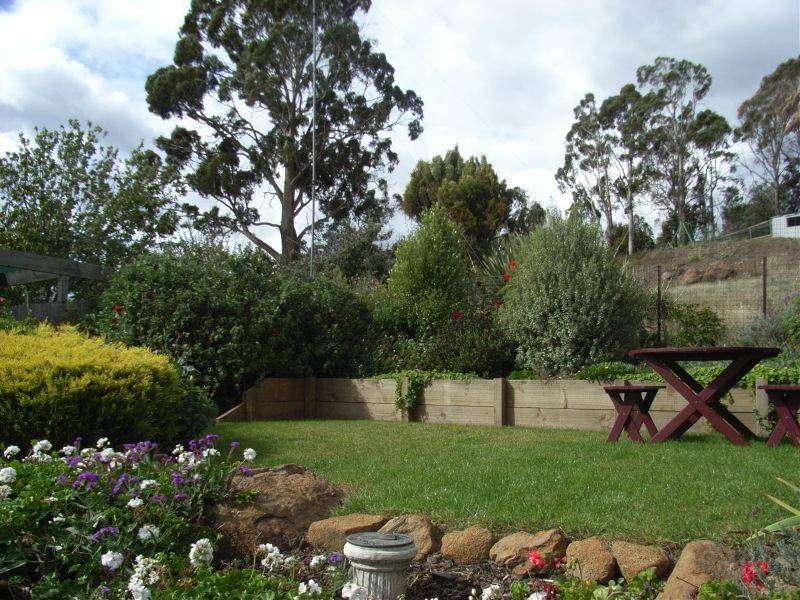 20 Grinter Street, Riverside TAS 7250