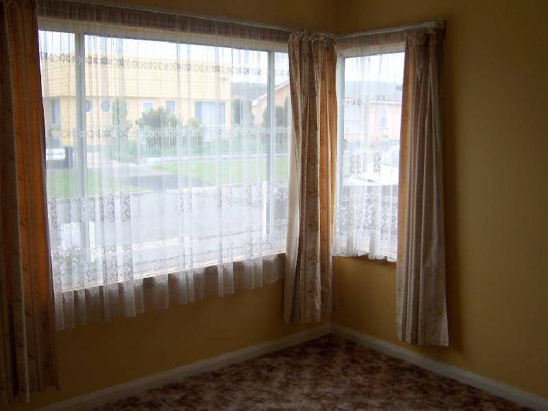 60 Clark Street, Mowbray TAS 7248