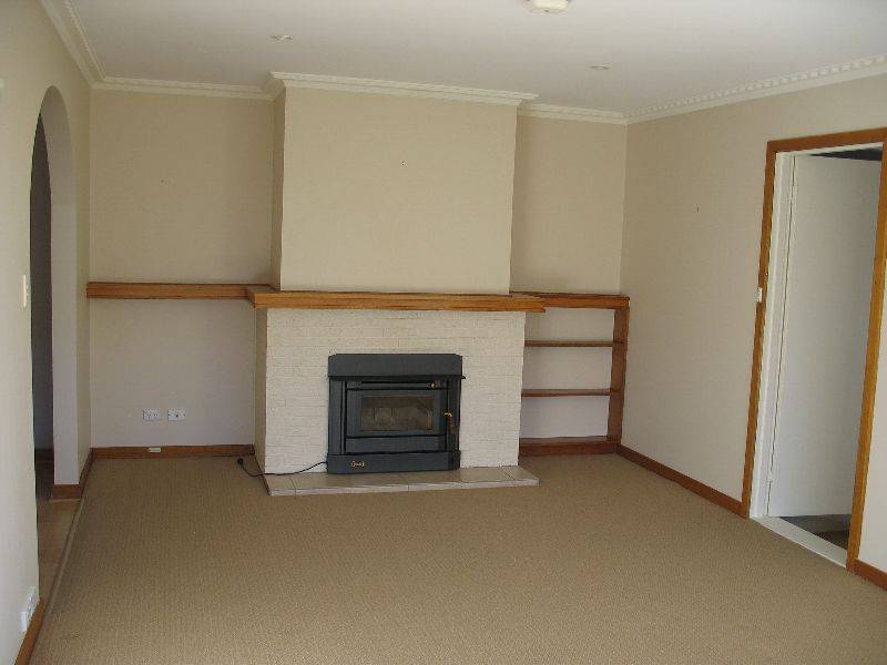 11 Ashburner Street, Carrick TAS 7291