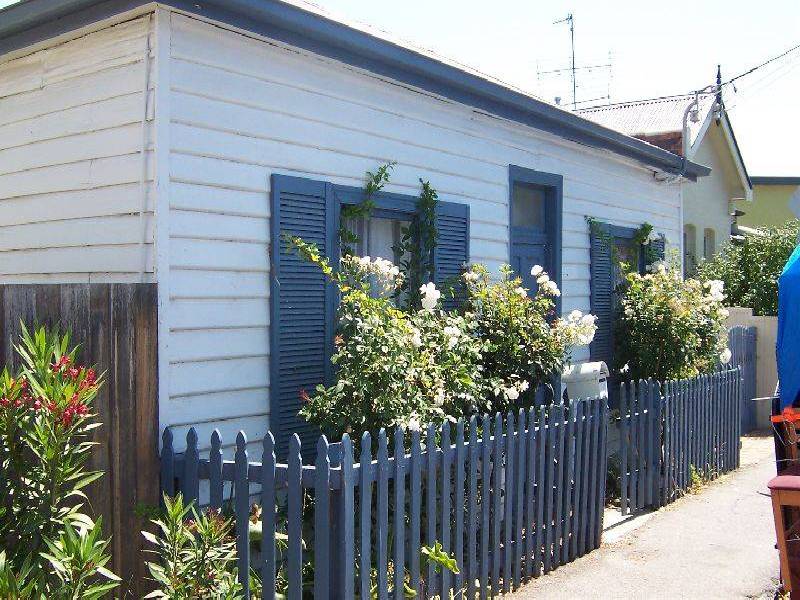 14 South Charles Street, Launceston TAS 7250