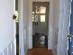14 South Charles Street, Launceston TAS 7250