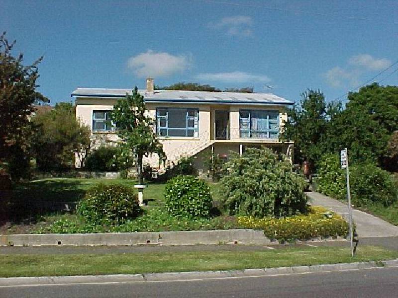 499 West Tamar Road, Riverside TAS 7250