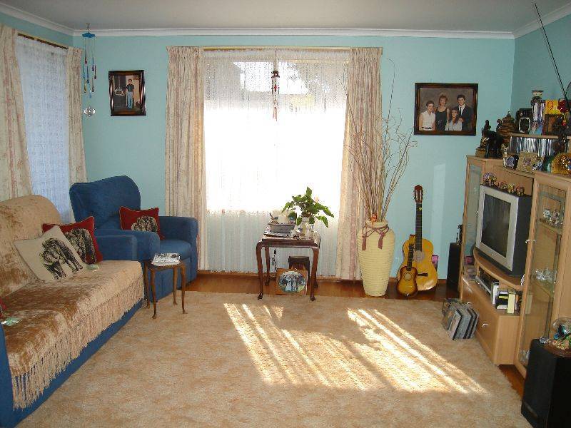 10 Ti-Tree Crescent, Rocherlea TAS 7248