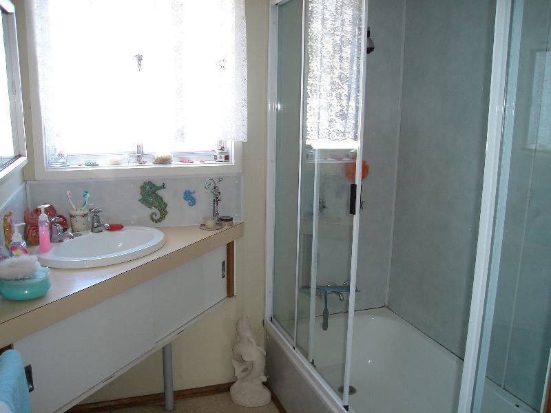 10 Ti-Tree Crescent, Rocherlea TAS 7248