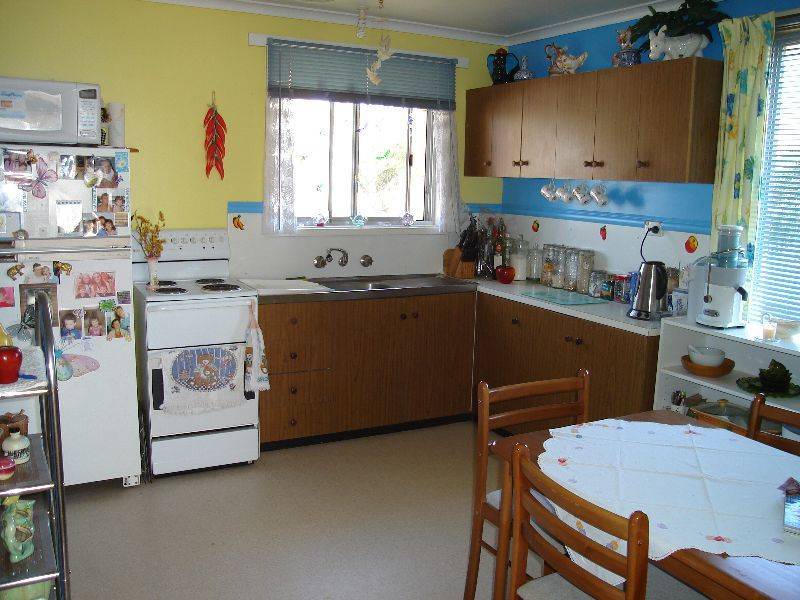 10 Ti-Tree Crescent, Rocherlea TAS 7248