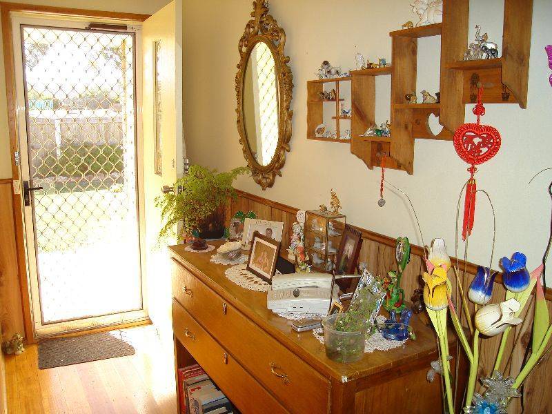 10 Ti-Tree Crescent, Rocherlea TAS 7248