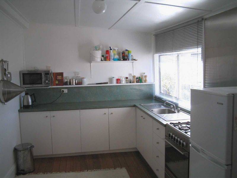 40 Lytton Street, Invermay TAS 7248