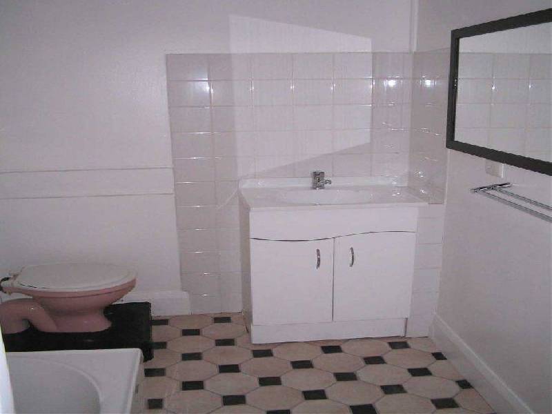 40 Lytton Street, Invermay TAS 7248