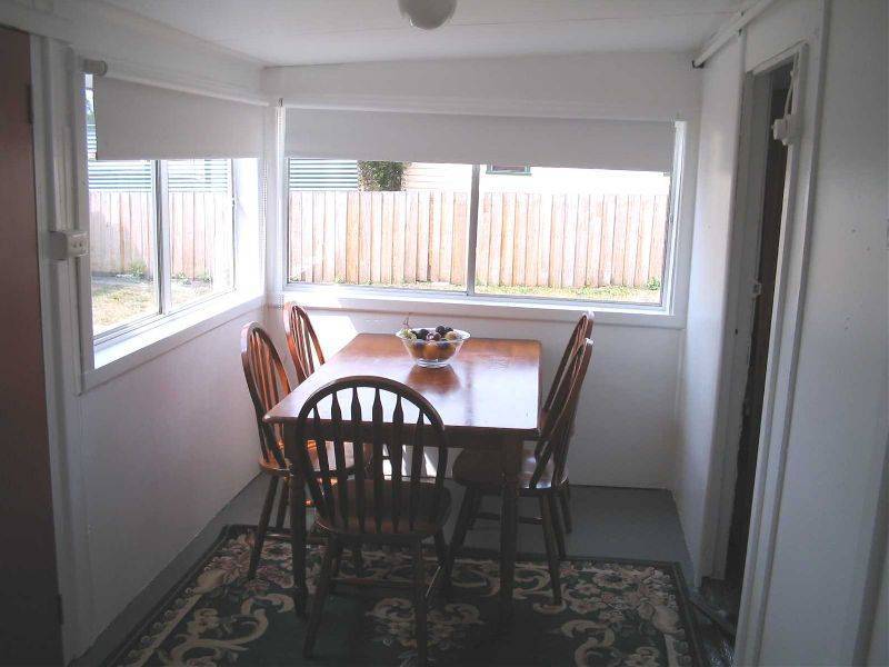 40 Lytton Street, Invermay TAS 7248