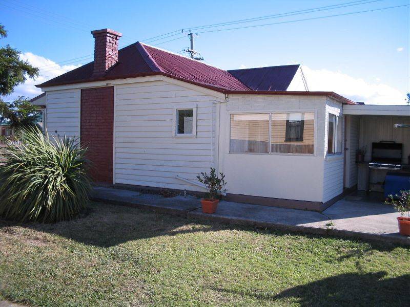 40 Lytton Street, Invermay TAS 7248